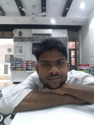 mayankkumar97's profile picture. Government and Politics Government and Politics Government & Public Utilities