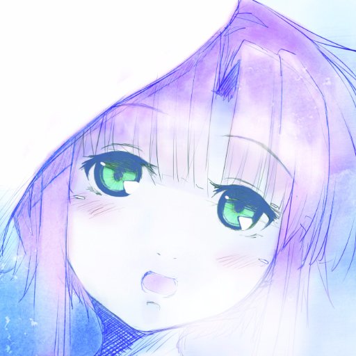 クロさんのプロフィール画像