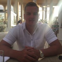 Gareth Maule (@garethmaule) 's Twitter Profile Photo Gareth Maule (@garethmaule) 's Twitter Profile Photo