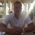Gareth Maule (@garethmaule) Twitter profile photo Gareth Maule (@garethmaule) Twitter profile photo