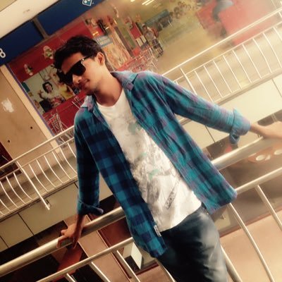 kp_kumarpal's profile picture. 