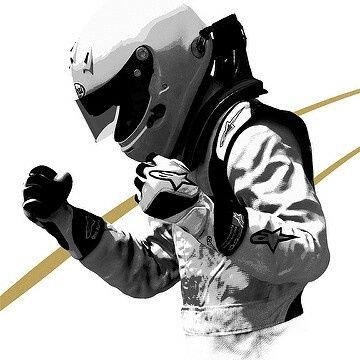 Ag32Kubano's profile picture. 