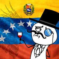 Venezuelan Hackers (@venezuelanh) 's Twitter Profile