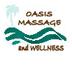Dr. William Lichter - @OasisOfTampa - Twitter