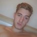 Lucas Renno (@lucasrr07) Twitter profile photo Lucas Renno (@lucasrr07) Twitter profile photo