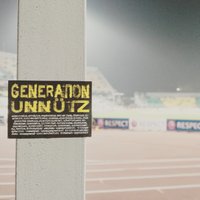 Nicolai (@nicolaido) Twitter profile photo