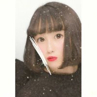 使わない！ (@ex_jsb_tooon) Twitter profile photo
