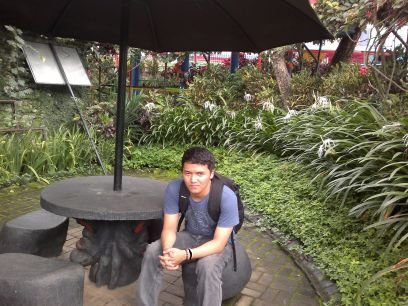 slembudino's profile picture. aku hanya berusaha selebihnya kuasa tuhan