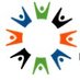IHLA (@theihla) Twitter profile photo IHLA (@theihla) Twitter profile photo