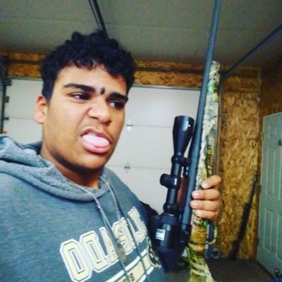 taylor_breyden's profile picture. just a black man runnin 👌👌🙏