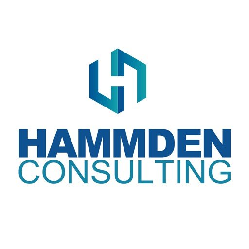 Located near Peterborough, we provide best in class business application solutions to support business growth and optimise performance