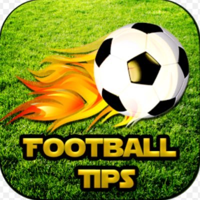 G4Jimmy's profile picture. a free tipster trying to make everyone money. stuff 25-1000 challenge jus follow an put on what you want