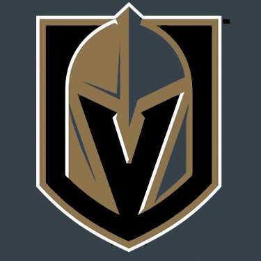 Vegas Golden Knights - 2023 Stanley Cup Champions