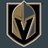 Golden Knights Fan