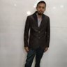 adnan_limdi's profile picture. CRM Integrations | Technical Supporter | Remote Web Development In PHP ( 8 years experience)