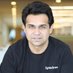 Faisal Husain (@ifaisalhusain) Twitter profile photo Faisal Husain (@ifaisalhusain) Twitter profile photo