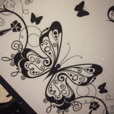 minami_meeeeeee's profile picture. 人生初の推しが出来ましたw
チェゴ💙よりの💚❤️💙箱推しです！！
娘がはるかちゃん推しです！
絡んでくれたら喜びます😌💕