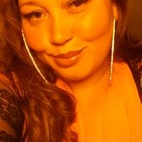 Charmain Humphrey (@immediatecharmz) 's Twitter Profile