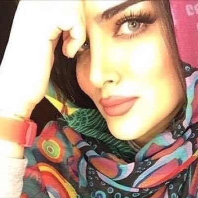 Nooraalameri3's profile picture. 