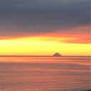 Cindy Ford - @sprucecape2 - Twitter