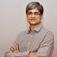 Dr. Mahesh Krishnamurthy Ph.D(@nadipariksha) 's Twitter Profile Photo