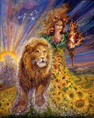 Micronarrativa. Tengo al menos tres personalidades reconocidas, pues, mi Yo es un universo múltiples que se concreta en la palabra. ¡Nos vemos en la escritura!