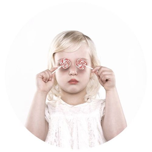 Inocurrente's profile picture. 