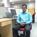 John Spurgeon - @johnspurgeon - Twitter