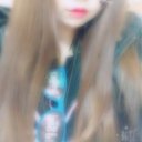 トサカ✡リコメロ♡ʾ (@01Ri0) Twitter