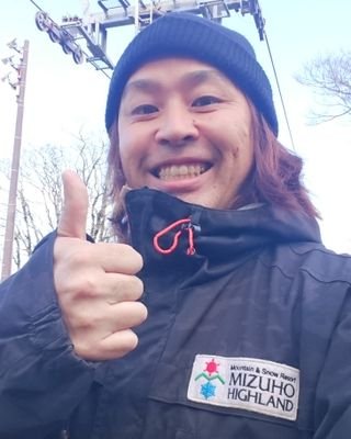 米問屋
広島の美味い米
年中snowboard
AIRJAM Project
AIRJAMHiroshima
響SKATEPARK
DCSnowboard
OAKLEYSnowboard
https://t.co/6thUrfBOkv
www.米問屋-広島.com