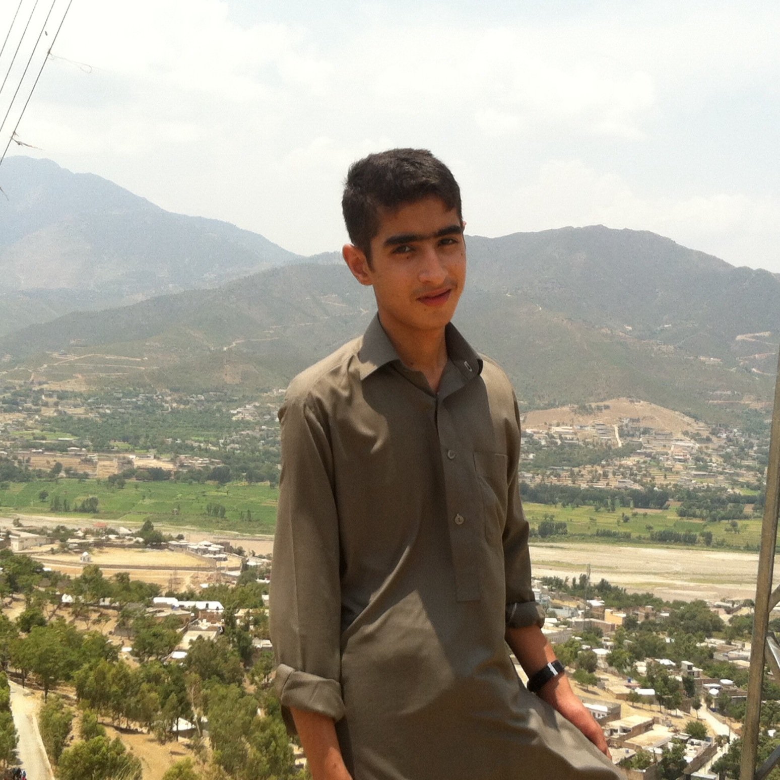 Hammad Khan (@HammadTajik999) | Twitter Hammad Khan (@HammadTajik999) | Twitter - 1548 x 1548 jpeg 351kB