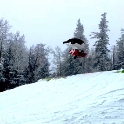 Jake_pmw's profile picture. Family is forever