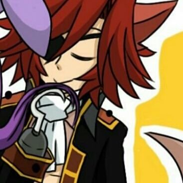 ''@Jxyful_Guitar_, are you sure? look who's talking~'' Don't call him Jason. Asshole.