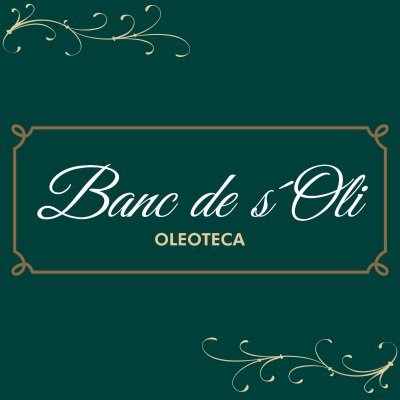 Divulgación AOVE Mallorca&Ibiza.Catas-oleorutas-artesanía olivera-oleocosmética-arboterapia-private guide-La Senda del Aceite. Palma,ciudad AOVE.Since 1350.