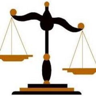 حساب متخصص لكتابة بحوث و تقارير لتخصص القانون لجميع مساقاته ، الدفع عن طريق التحويل على الانصاري قبل استلام البحث .. التواصل دايركت