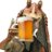 Jar Jar Drinks