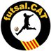 futsal. CAT (@futsalcat1) Twitter profile photo futsal. CAT (@futsalcat1) Twitter profile photo