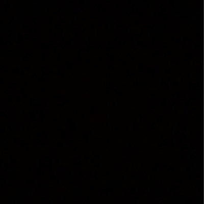 DoloEe's profile picture. 