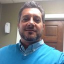 Jason Appignani - @AppignaniJason - Twitter