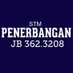 Penerbangan32.08 (@kapaljb08) Twitter profile photo Penerbangan32.08 (@kapaljb08) Twitter profile photo