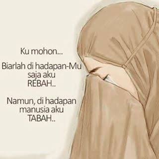 AfifahFauziah5's profile picture. 