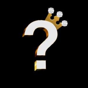Spoken100Voice's profile picture.