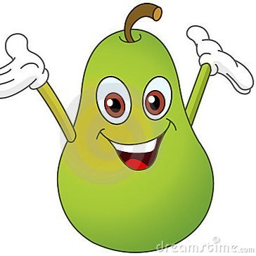 Tonnie_Janssen's profile picture. 