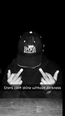 InvertedZ's profile picture. Skater 
Youtuber
Gamer
Skater by day gamer by night.