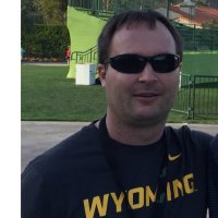Mike (@wyo_mikem) 's Twitter Profile