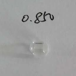 annie_better's profile picture. manufacturer of rough HPHTdiamond