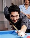 greatpooltables's profile picture. Love billiards, pool halls, playing pool, and watching it. Love sports, beer and life.