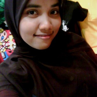 PuputPulie's profile image