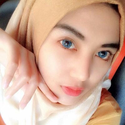 spj57432's profile picture. Yang udah aku follow tolong di folback ya