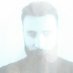 Şey (@seybensen) Twitter profile photo Şey (@seybensen) Twitter profile photo